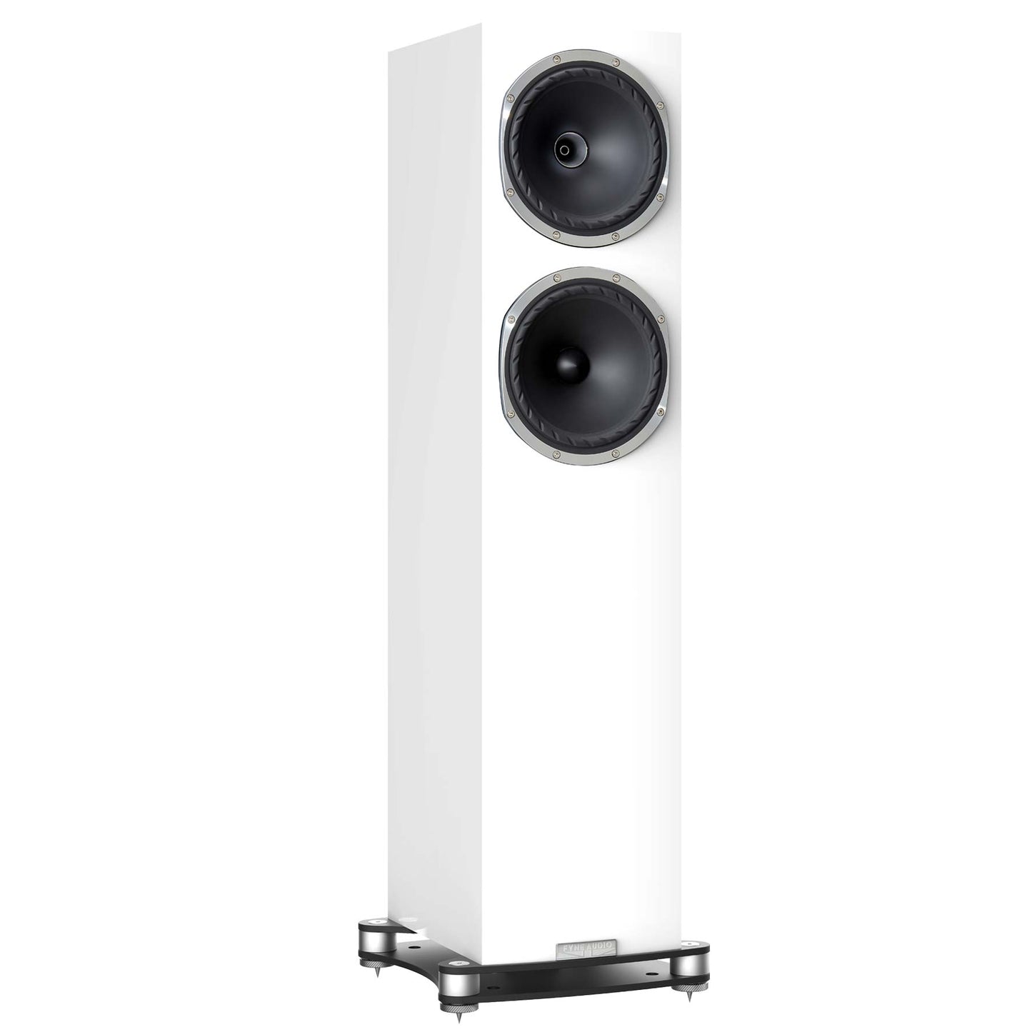 Fyne Audio F502SP Floorstanding Loudspeaker