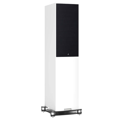 Fyne Audio F502SP Floorstanding Loudspeaker