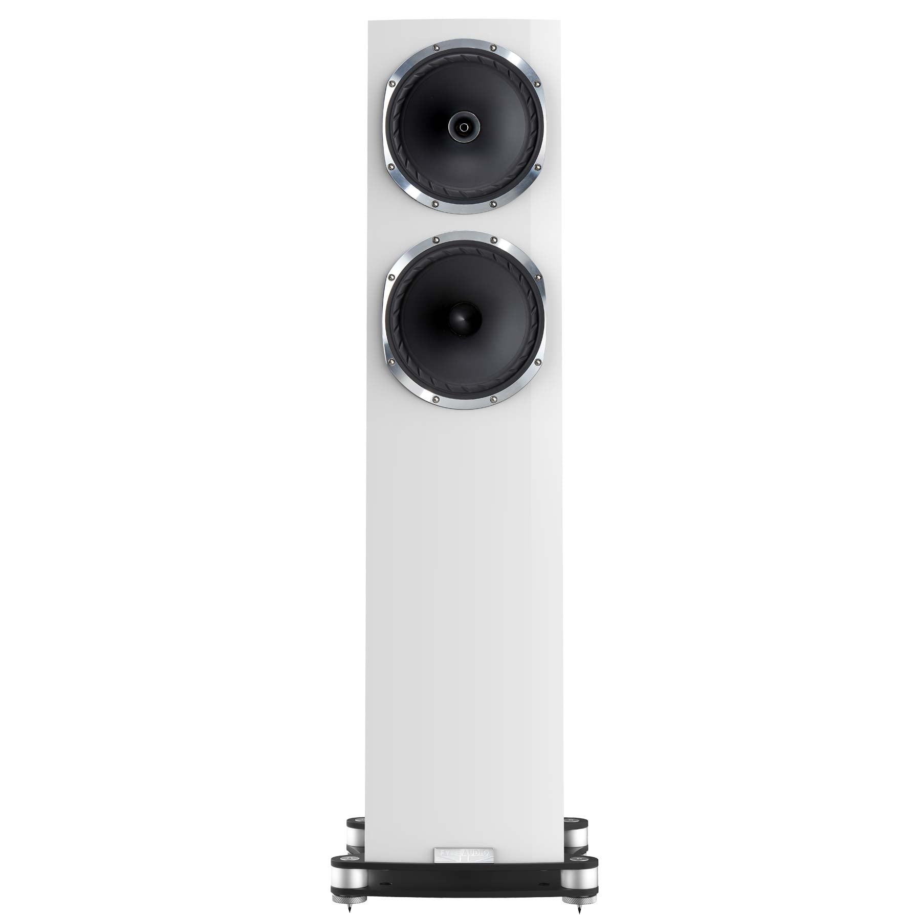 Fyne Audio F502SP Floorstanding Loudspeaker