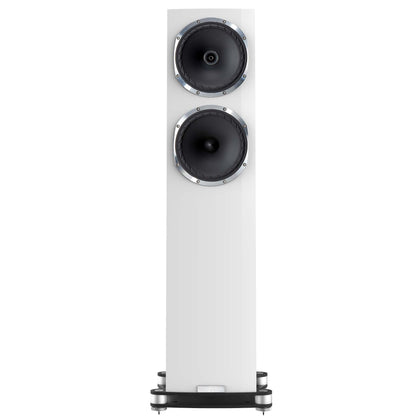 Fyne Audio F502SP Floorstanding Loudspeaker