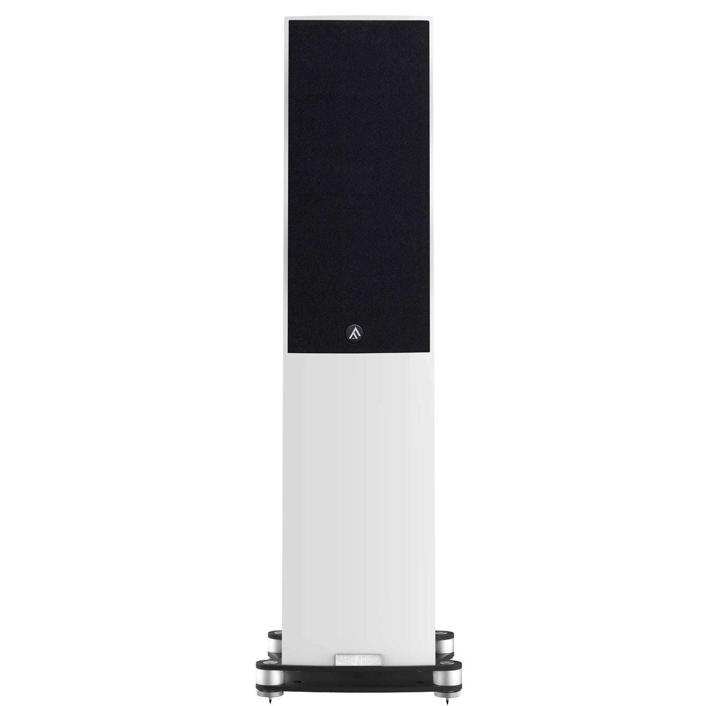 Fyne Audio F502SP Floorstanding Loudspeaker