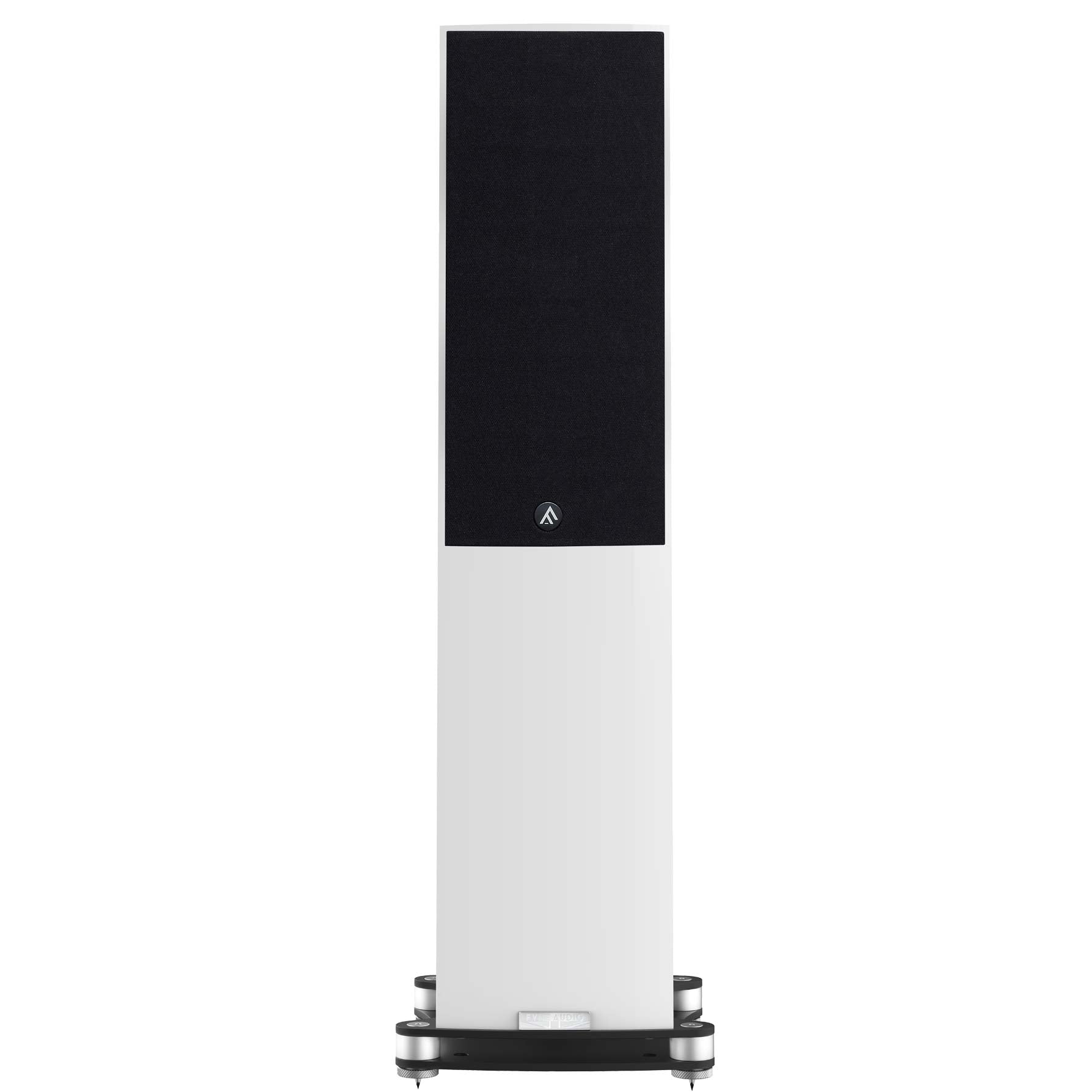 Fyne Audio F502SP Floorstanding Loudspeaker