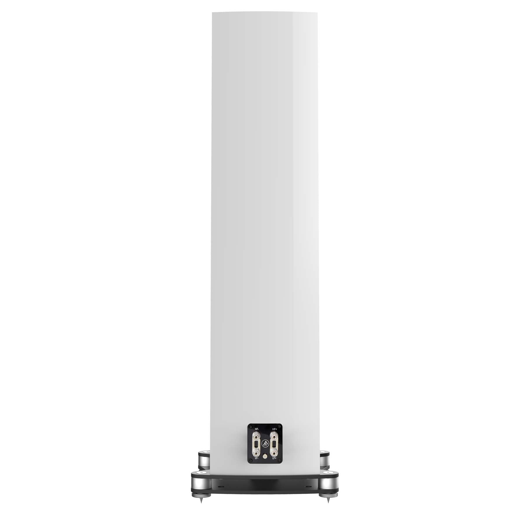 Fyne Audio F502SP Floorstanding Loudspeaker