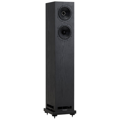 Fyne Audio F55E Floorstanding Loudspeaker