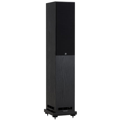 Fyne Audio F55E Floorstanding Loudspeaker