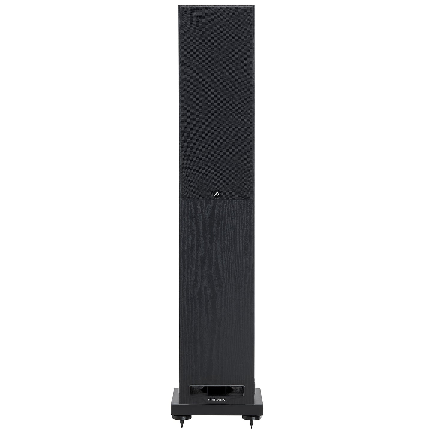 Fyne Audio F55E Floorstanding Loudspeaker