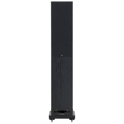 Fyne Audio F55E Floorstanding Loudspeaker