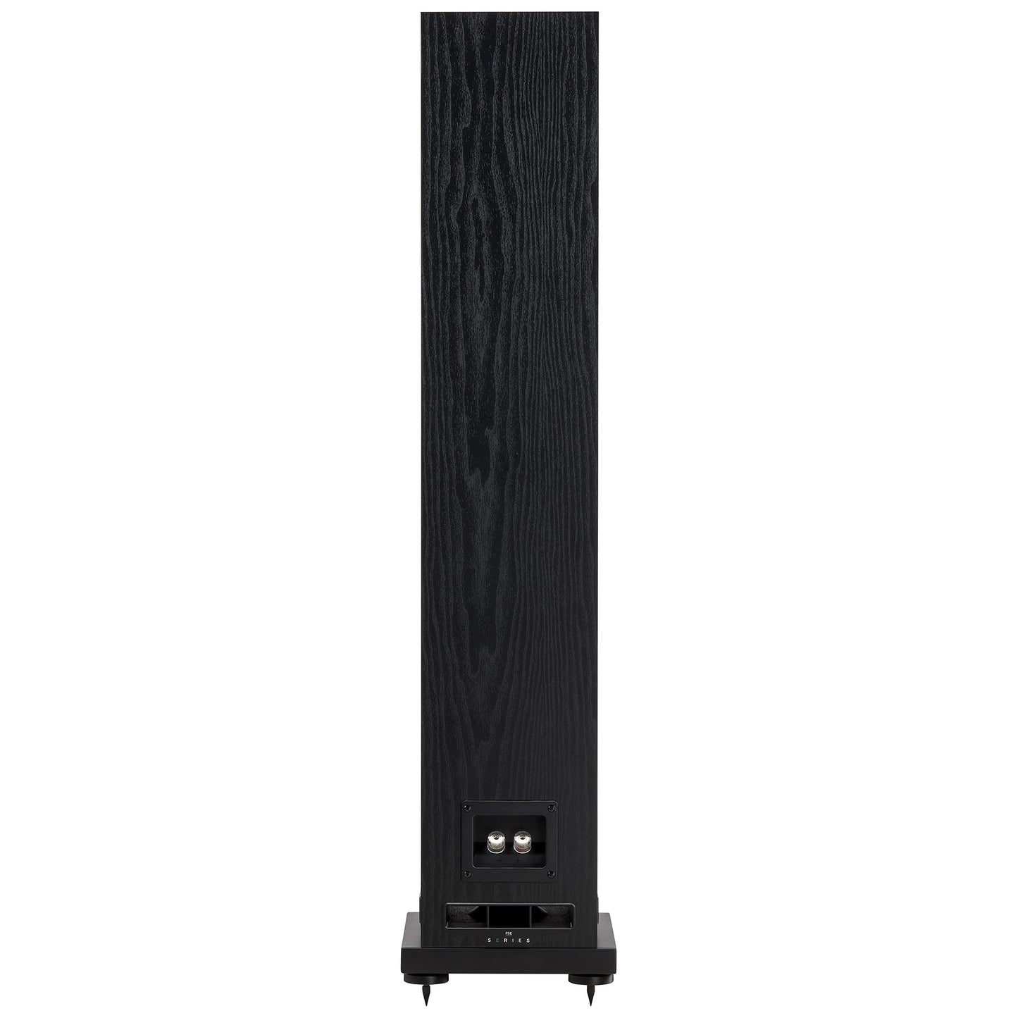 Fyne Audio F55E Floorstanding Loudspeaker