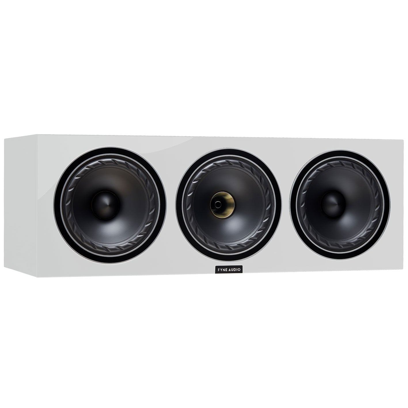 Fyne Audio F57SP-6 Centre Channel Loudspeaker