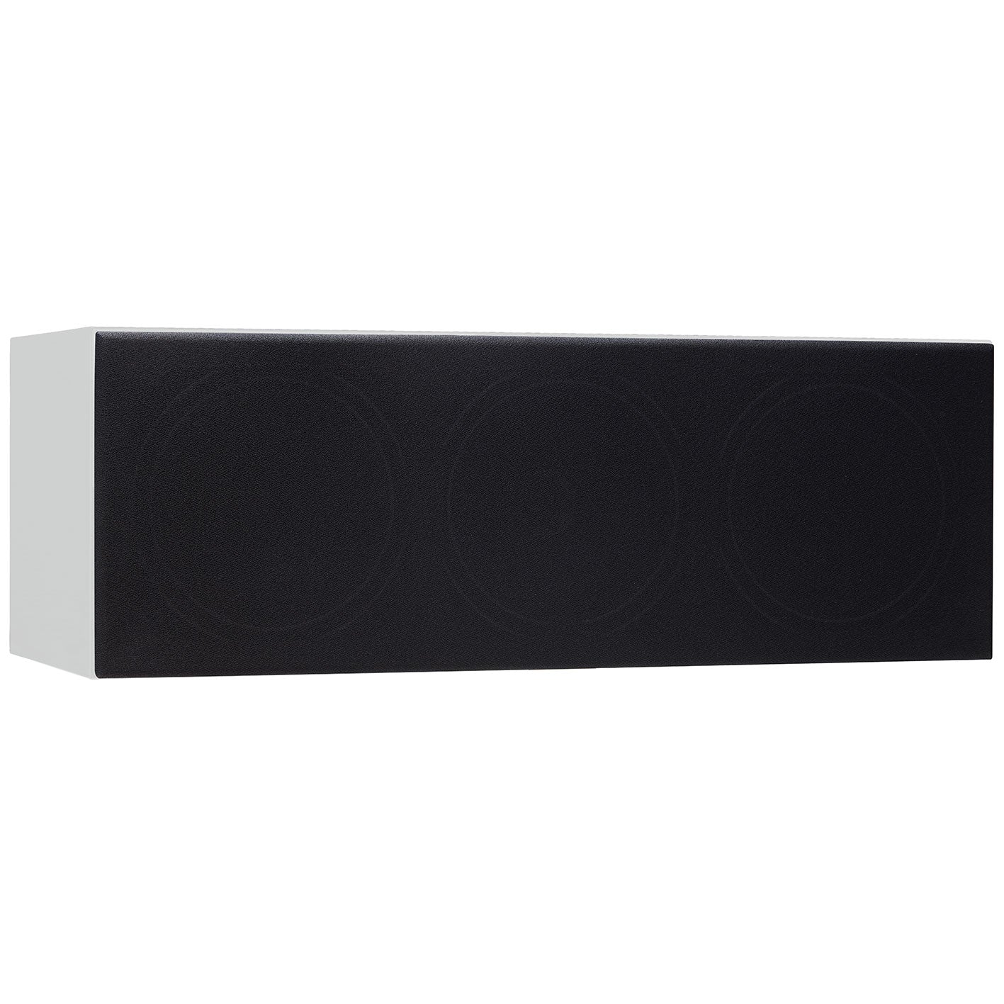 Fyne Audio F57SP-6 Centre Channel Loudspeaker