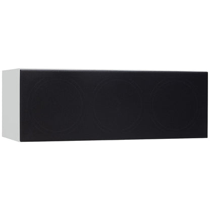 Fyne Audio F57SP-6 Centre Channel Loudspeaker