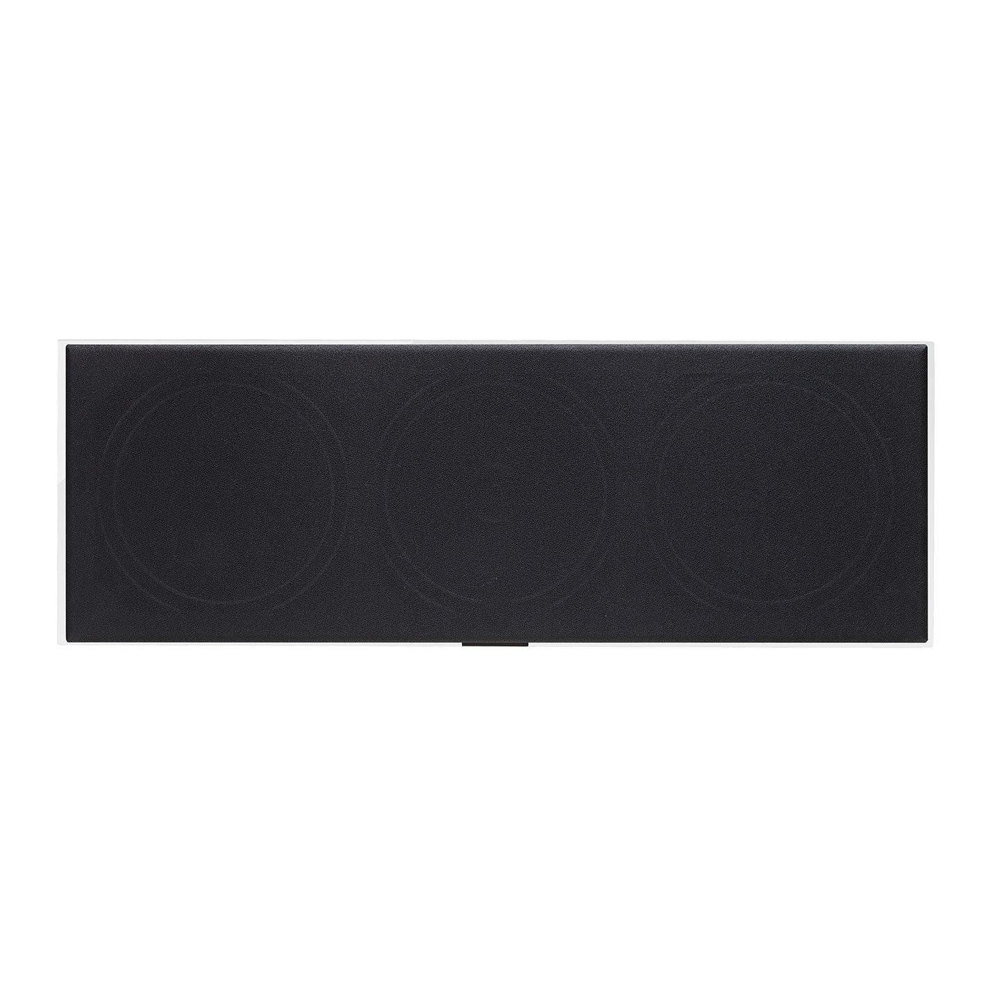 Fyne Audio F57SP-6 Centre Channel Loudspeaker