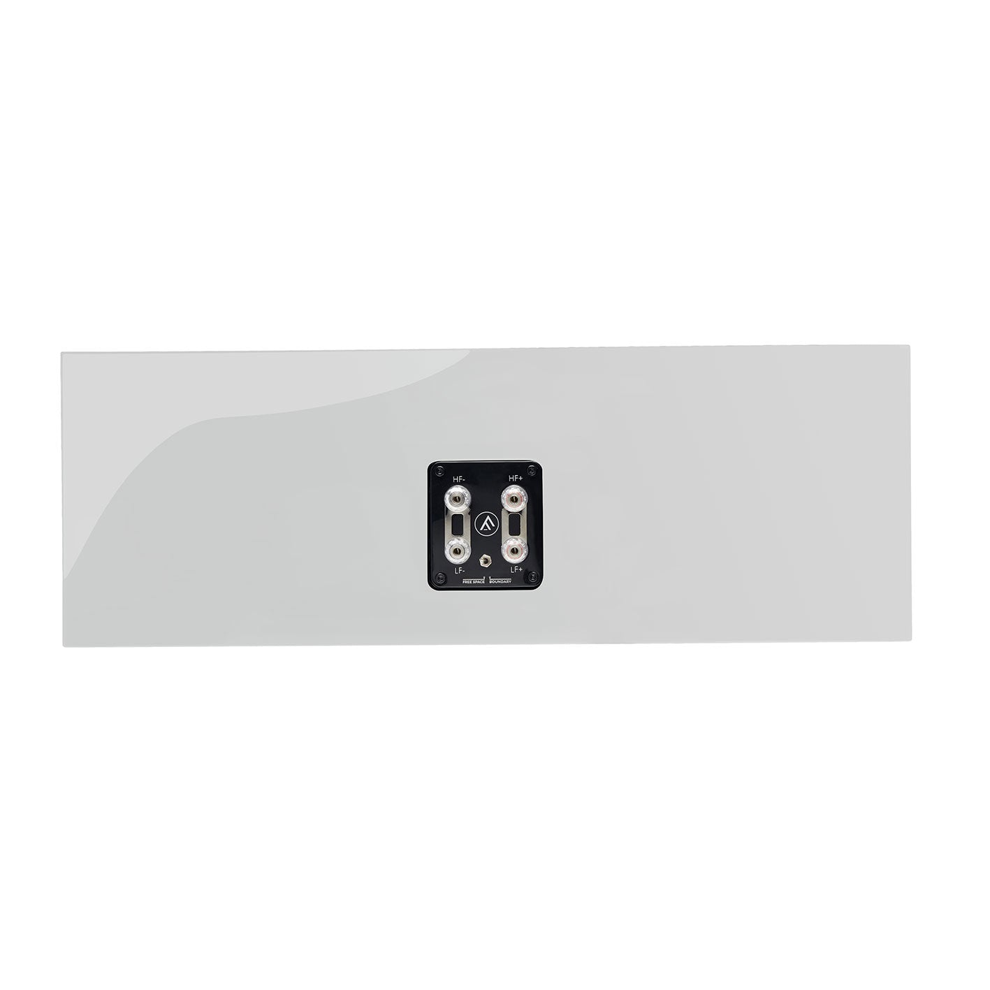 Fyne Audio F57SP-6 Centre Channel Loudspeaker