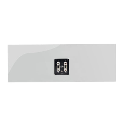 Fyne Audio F57SP-6 Centre Channel Loudspeaker