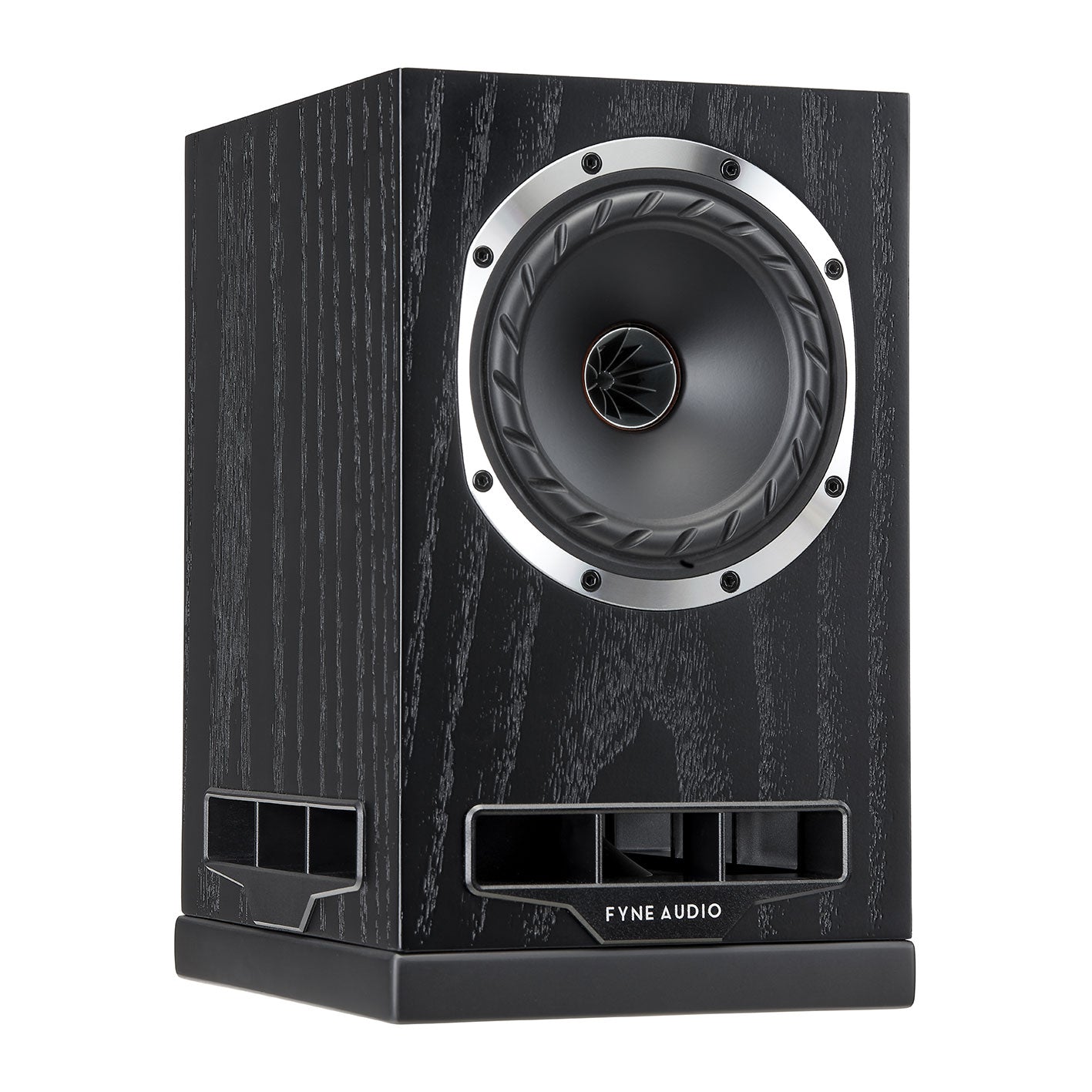 Fyne Audio F5S Bookshelf Loudspeaker