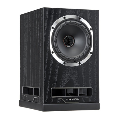 Fyne Audio F5S Bookshelf Loudspeaker