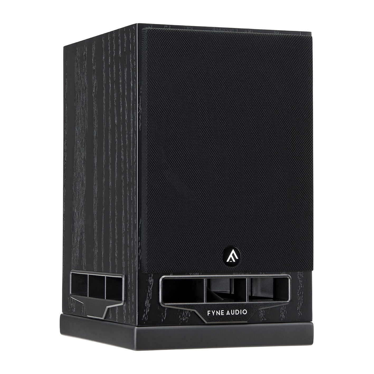 Fyne Audio F5S Bookshelf Loudspeaker