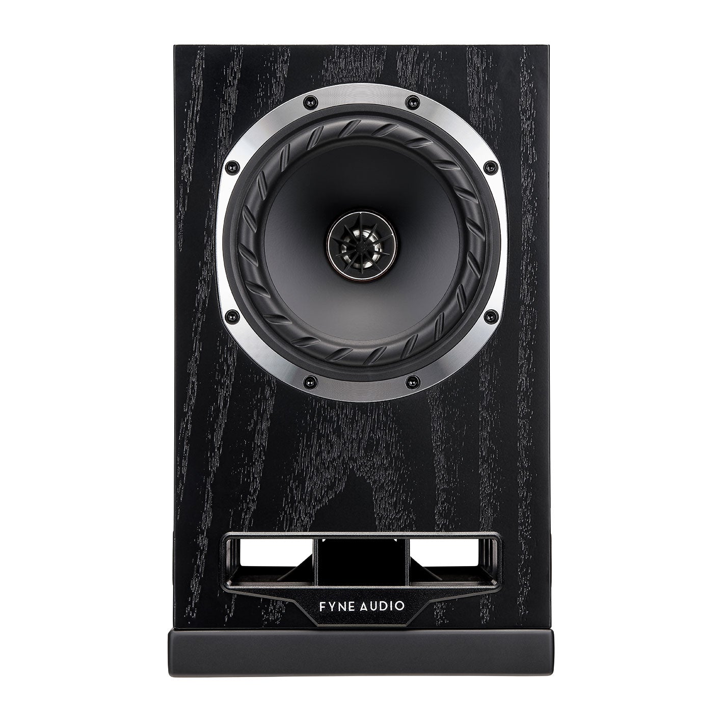 Fyne Audio F5S Bookshelf Loudspeaker