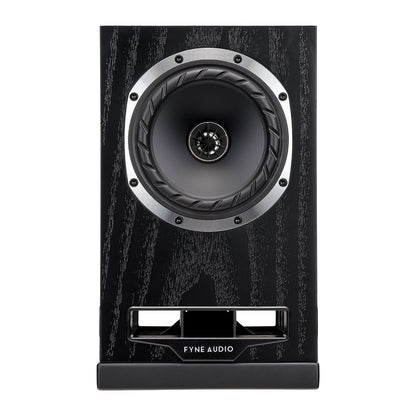 Fyne Audio F5S Bookshelf Loudspeaker