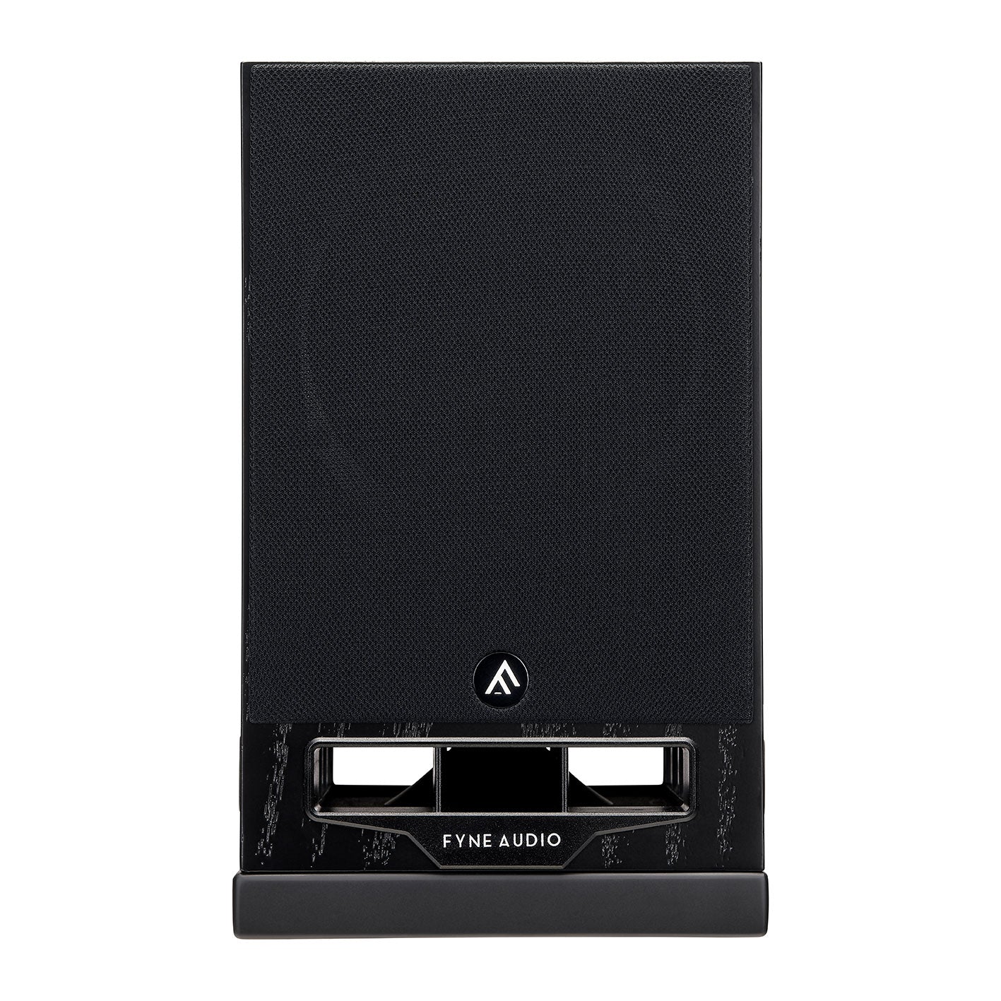 Fyne Audio F5S Bookshelf Loudspeaker