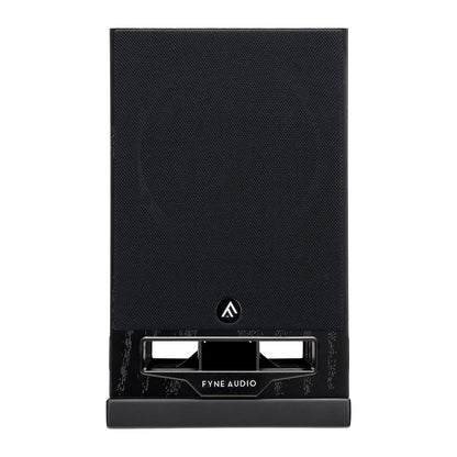 Fyne Audio F5S Bookshelf Loudspeaker