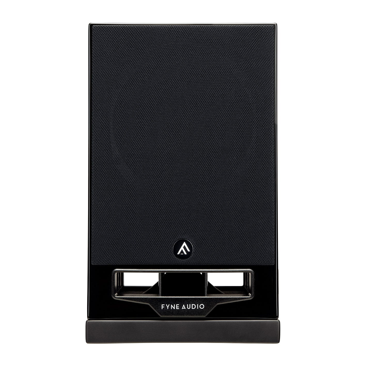 Fyne Audio F5S Bookshelf Loudspeaker