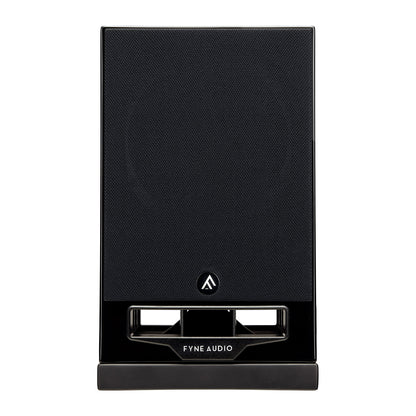 Fyne Audio F5S Bookshelf Loudspeaker