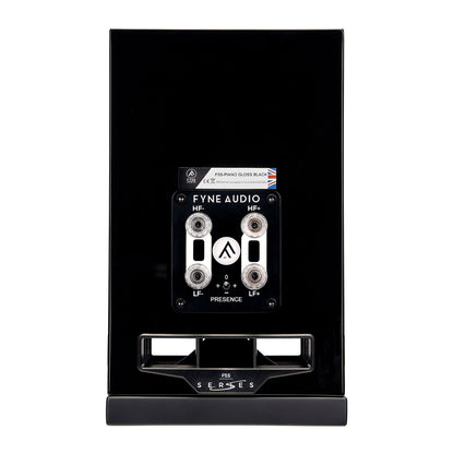 Fyne Audio F5S Bookshelf Loudspeaker