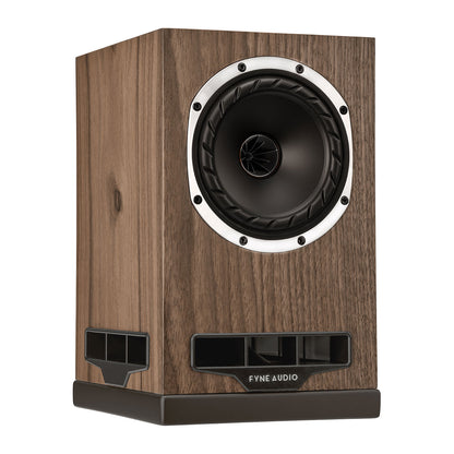 Fyne Audio F5S Bookshelf Loudspeaker