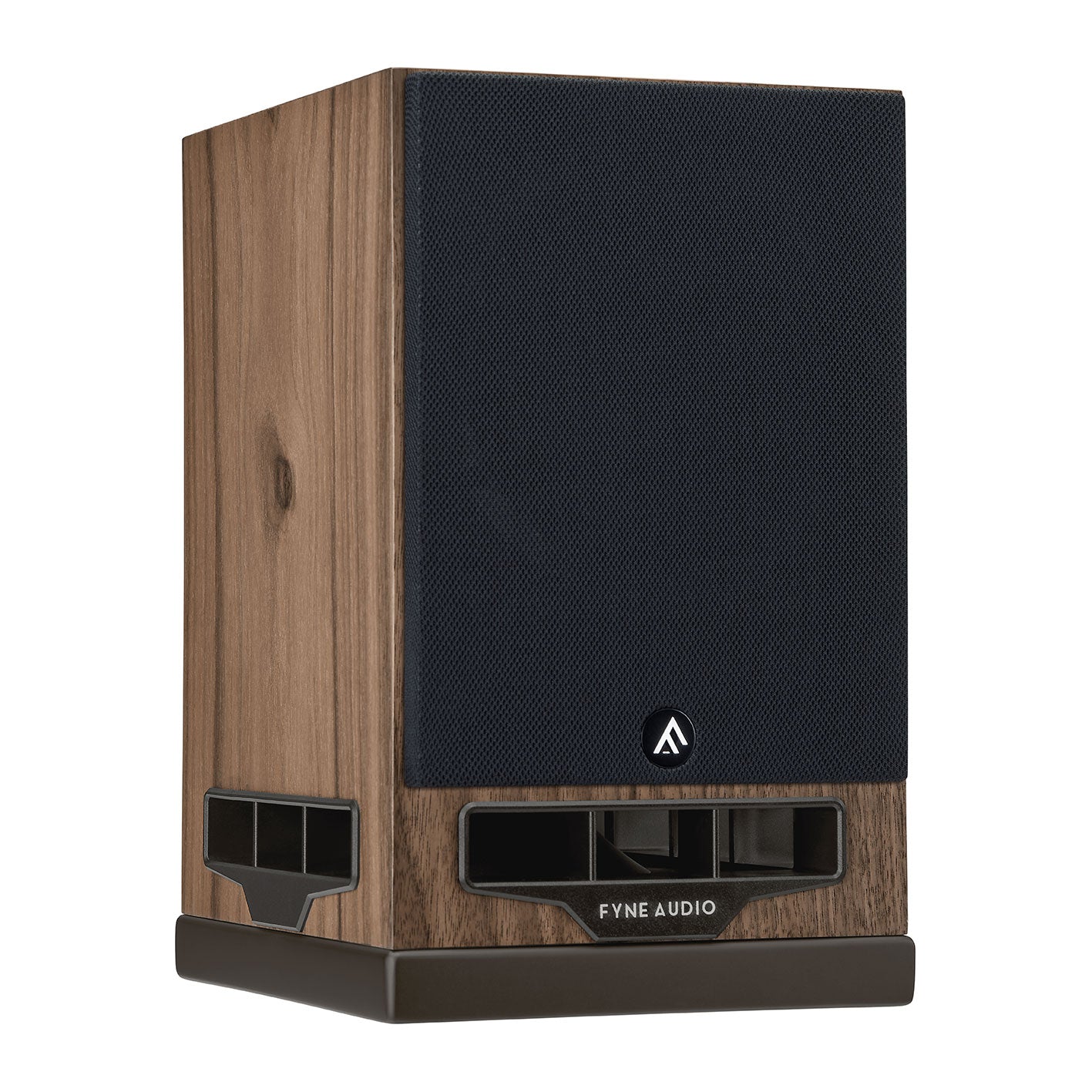 Fyne Audio F5S Bookshelf Loudspeaker