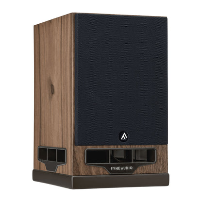 Fyne Audio F5S Bookshelf Loudspeaker