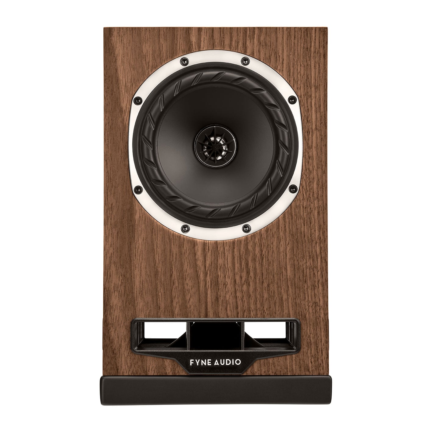 Fyne Audio F5S Bookshelf Loudspeaker