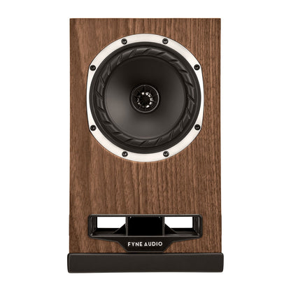 Fyne Audio F5S Bookshelf Loudspeaker