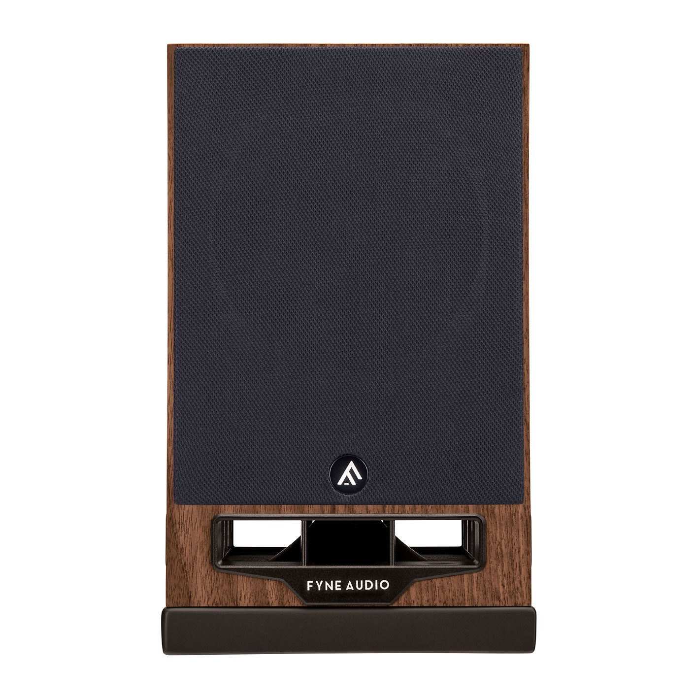 Fyne Audio F5S Bookshelf Loudspeaker