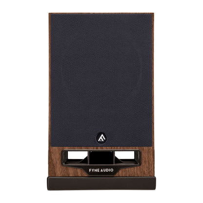 Fyne Audio F5S Bookshelf Loudspeaker