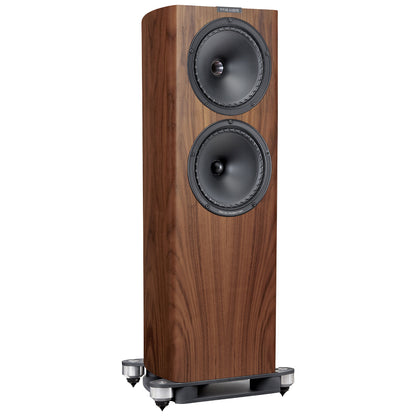 Fyne Audio F704SP Floorstanding Loudspeaker