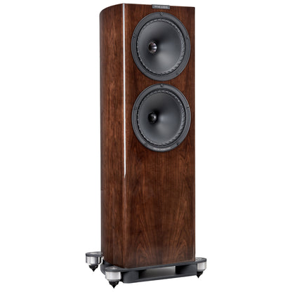 Fyne Audio F704SP Floorstanding Loudspeaker