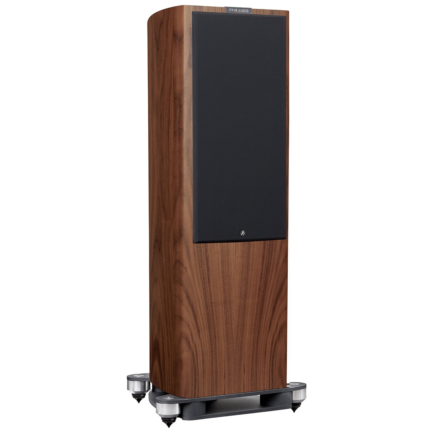 Fyne Audio F704SP Floorstanding Loudspeaker