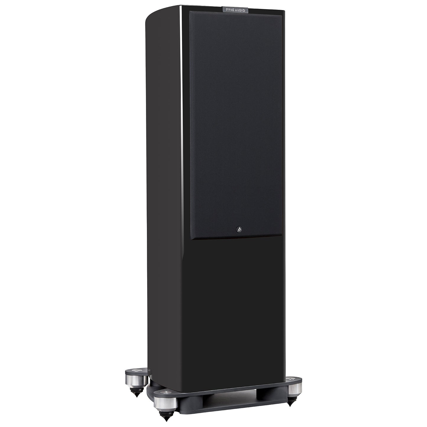 Fyne Audio F704SP Floorstanding Loudspeaker