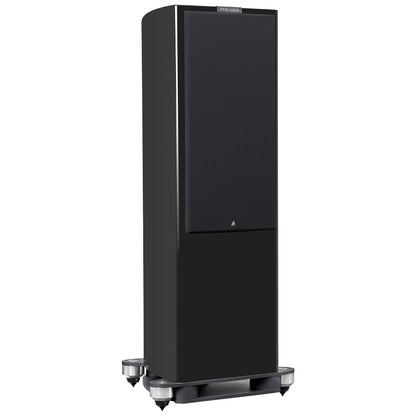 Fyne Audio F704SP Floorstanding Loudspeaker