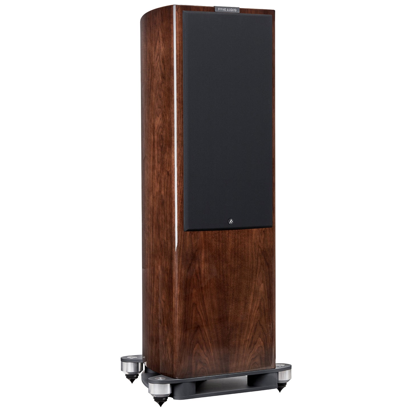 Fyne Audio F704SP Floorstanding Loudspeaker