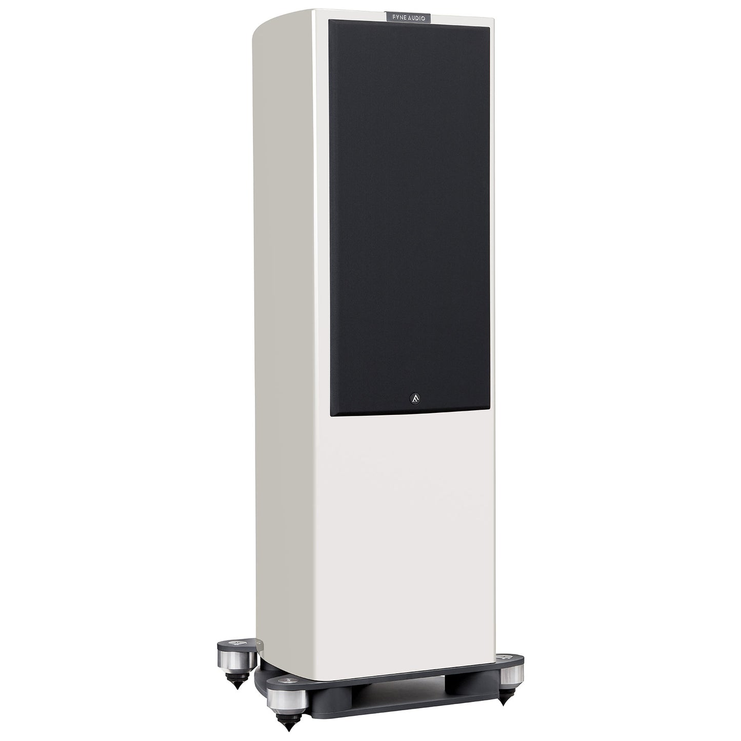 Fyne Audio F704SP Floorstanding Loudspeaker