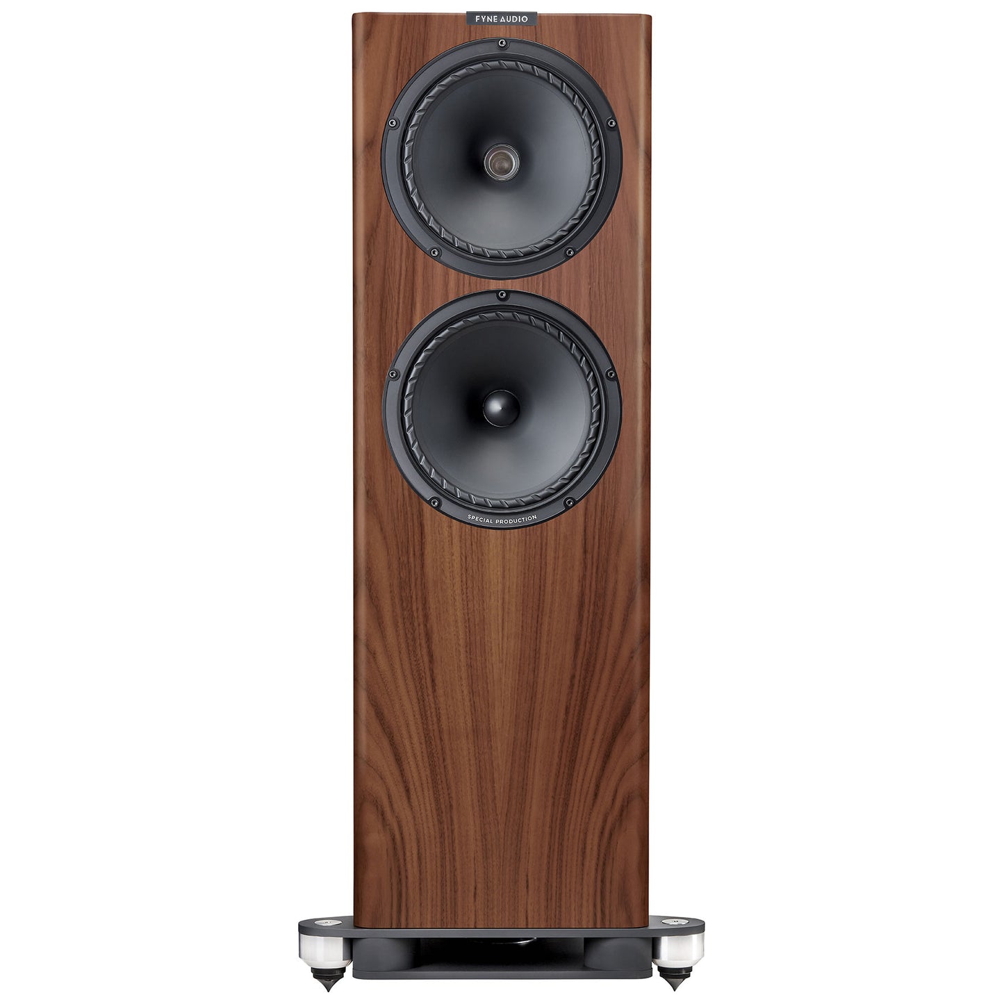 Fyne Audio F704SP Floorstanding Loudspeaker