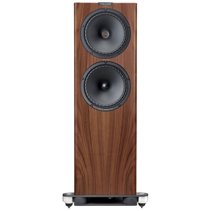 Fyne Audio F704SP Floorstanding Loudspeaker