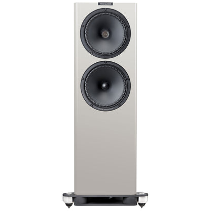 Fyne Audio F704SP Floorstanding Loudspeaker