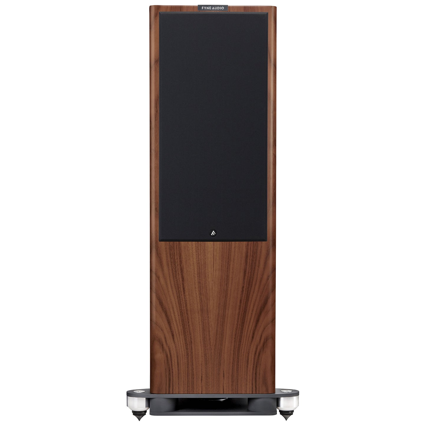Fyne Audio F704SP Floorstanding Loudspeaker