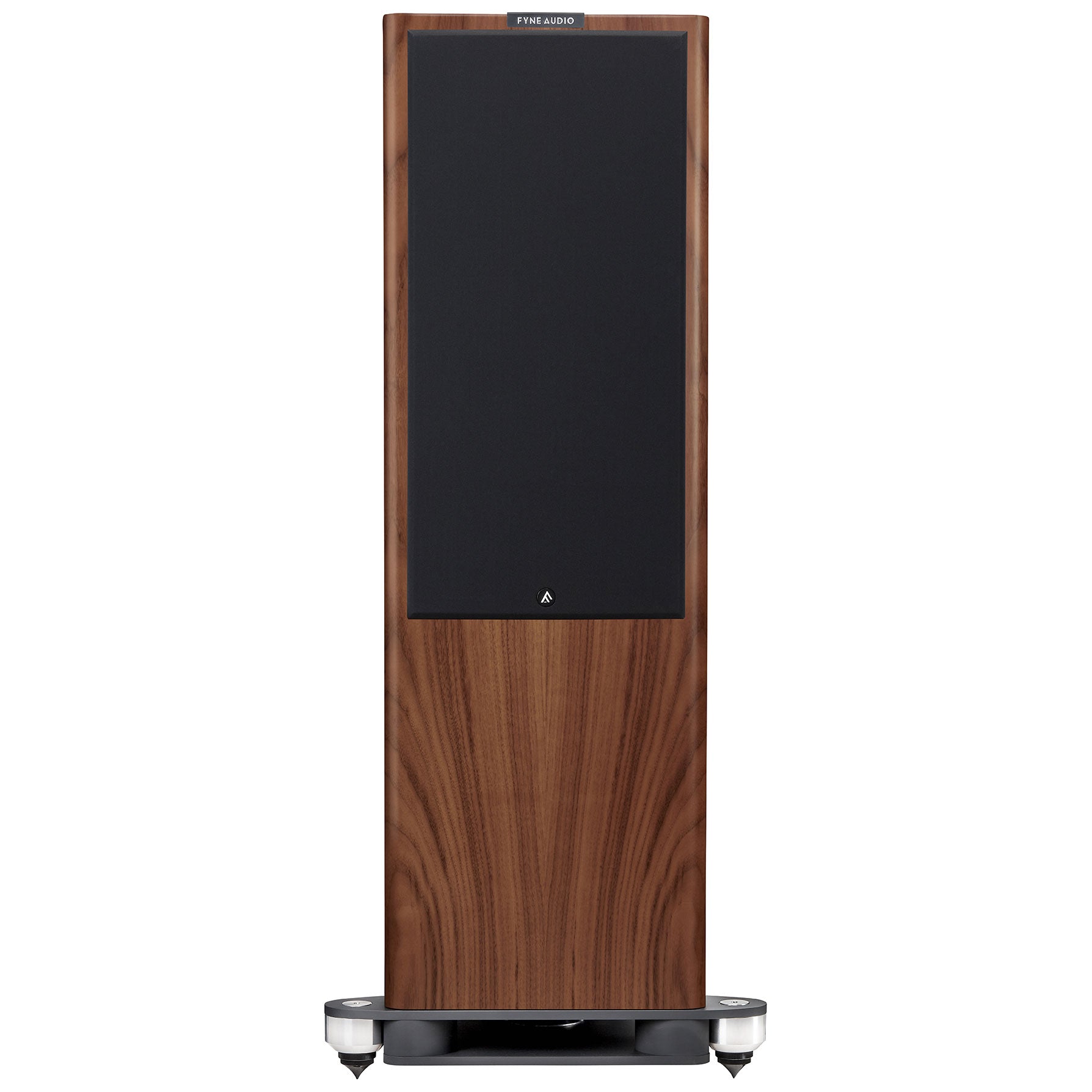 Fyne Audio F704SP Floorstanding Loudspeaker