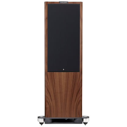 Fyne Audio F704SP Floorstanding Loudspeaker