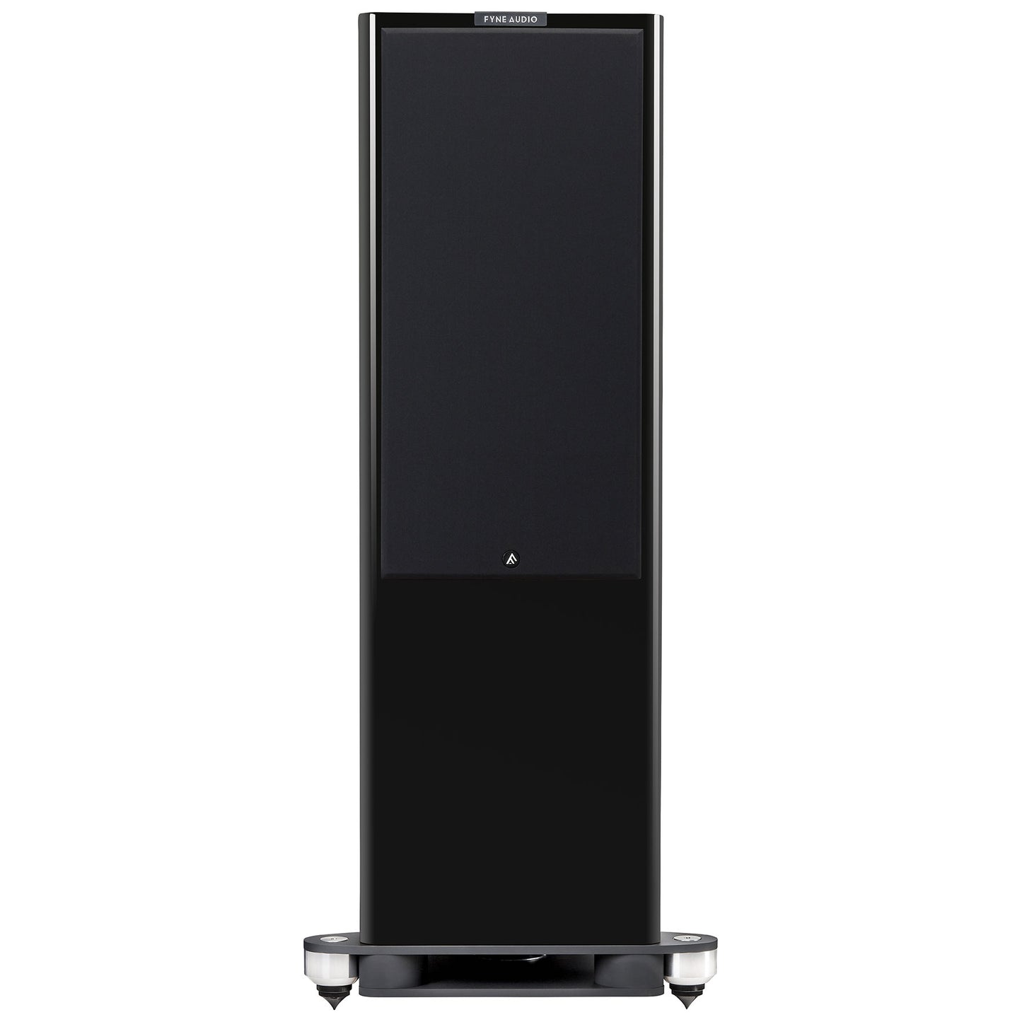 Fyne Audio F704SP Floorstanding Loudspeaker