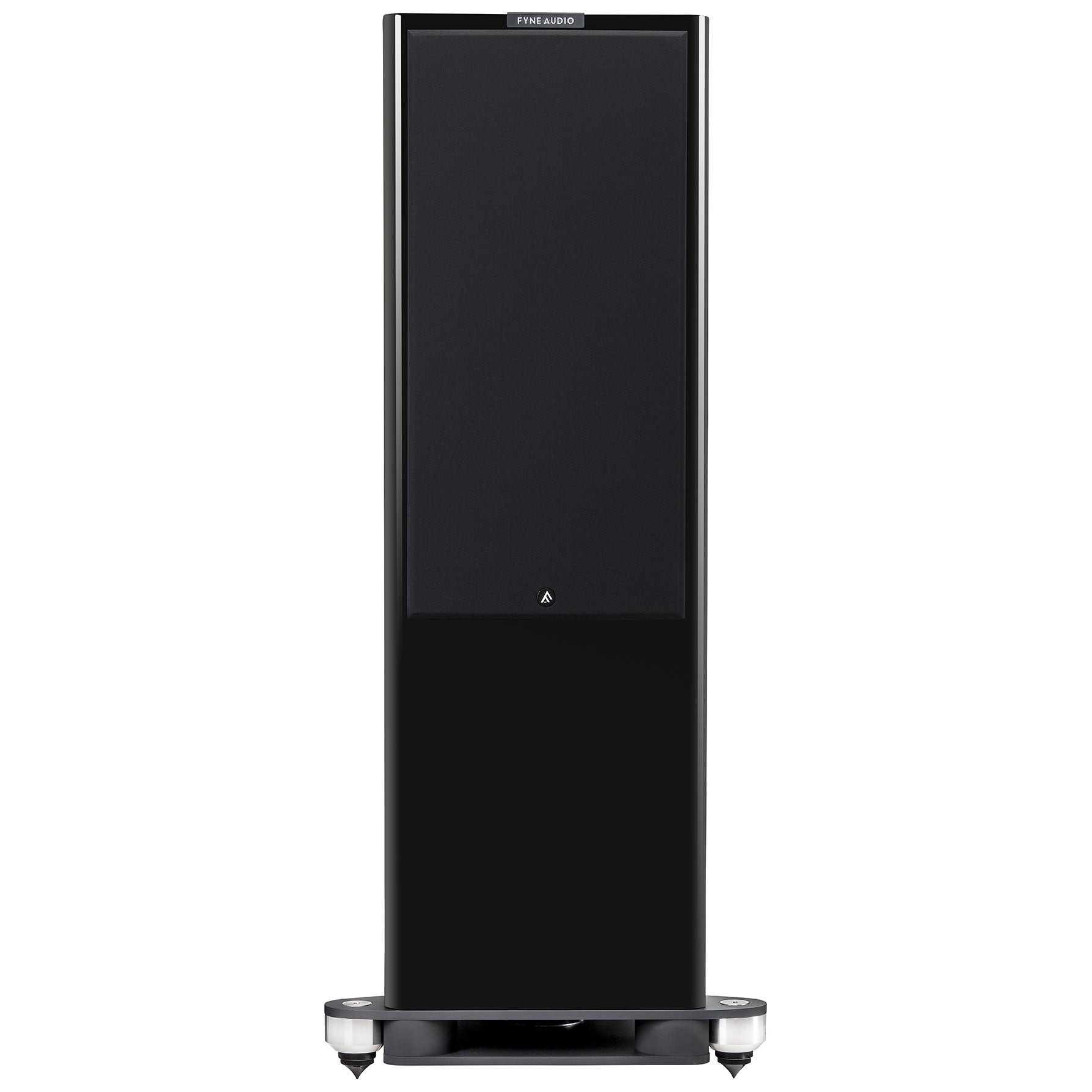 Fyne Audio F704SP Floorstanding Loudspeaker